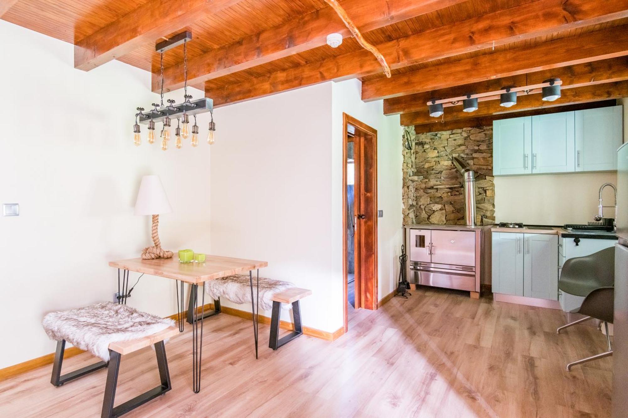 Guesthouse-Theview (Adults Only) Ribeira Brava Bagian luar foto